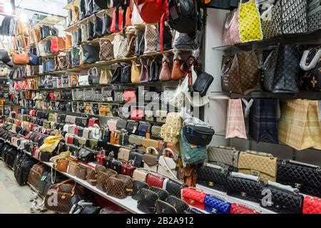 fake watches patong|thailand counterfeit shops.